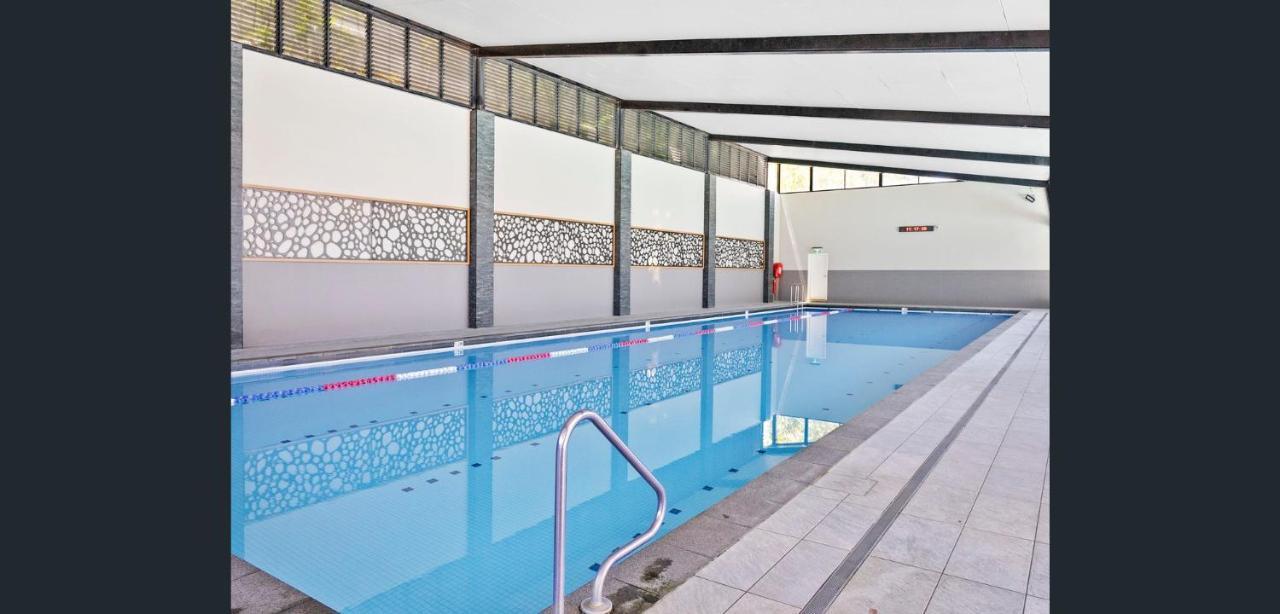 Circle On Cavill Free Parking Apartment Gold Coast Exterior photo